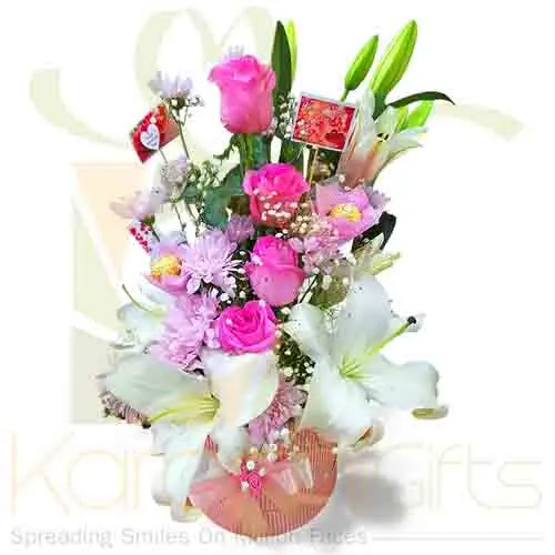 flower13.webp