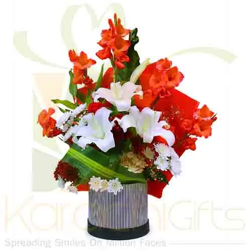 flower14.webp