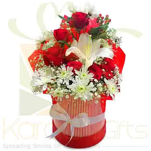 flower15.webp