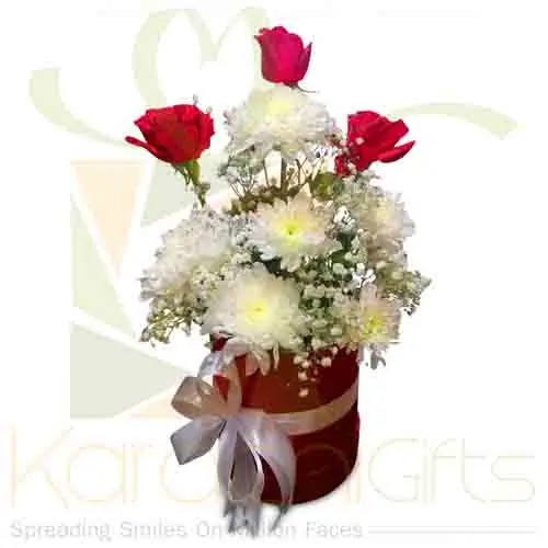 flower16.webp