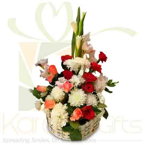 flower17.webp