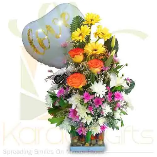 flower4.webp