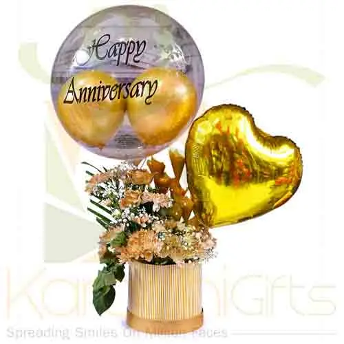 flower6.webp