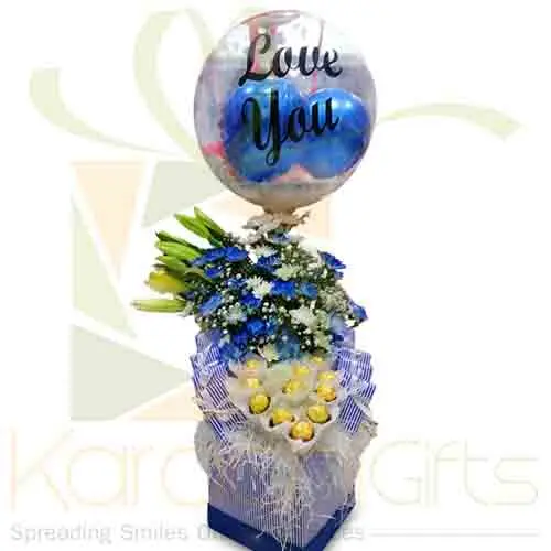 flower9.webp