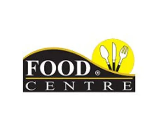 food-centre-karachi-biryani.webp
