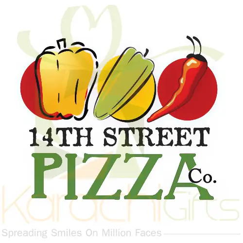 fouteenstreetpizza.webp