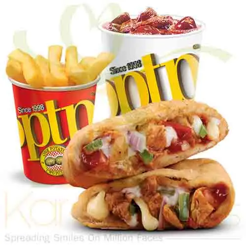 friedpizzapiecombooptp.webp