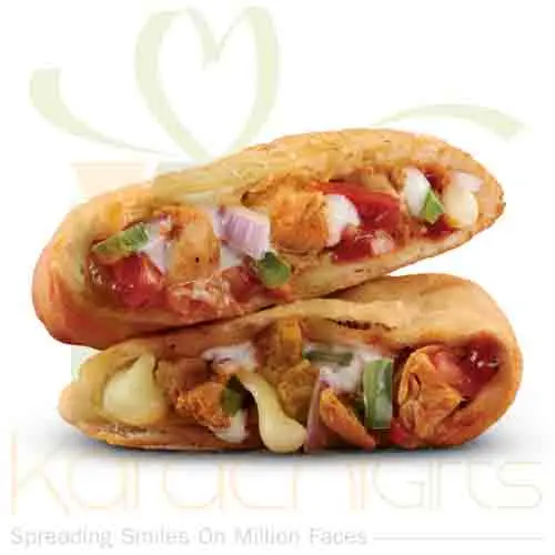 friedpizzapieoptp.webp