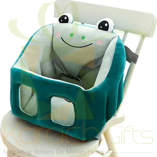 frogfloorseat.webp