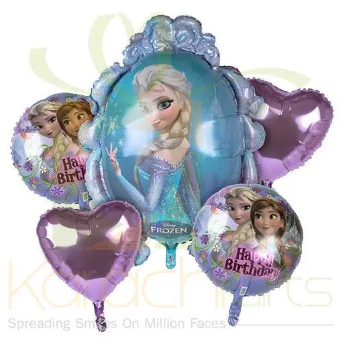 frozenballoons.webp