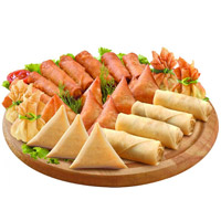 frozen-foods