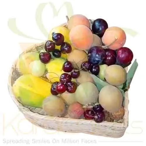 Fruit-Gift-Baskets