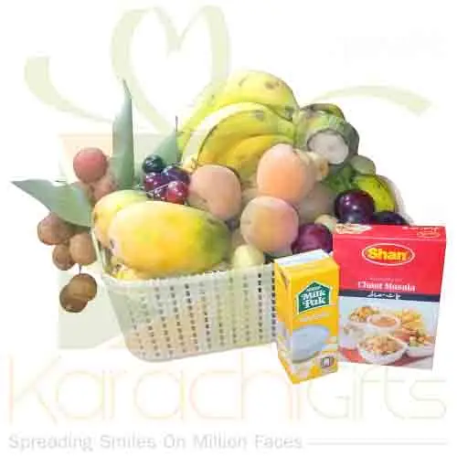 fruitbasket11.webp