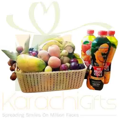 fruitbasket13.webp