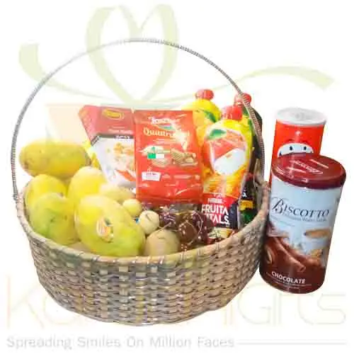 fruitbasket2.webp