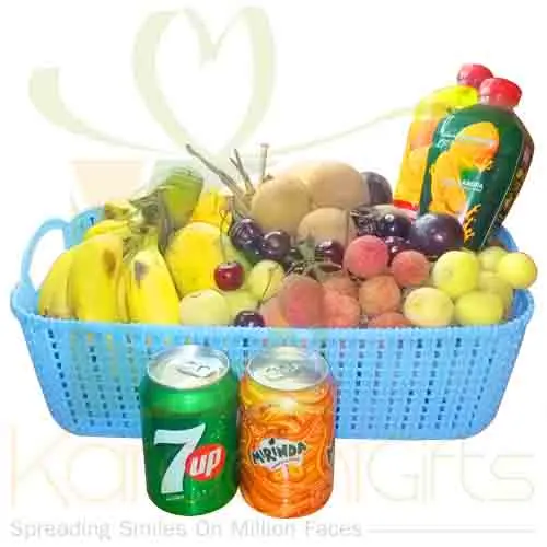 fruitbasket5.webp