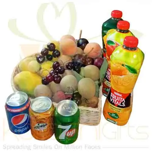 fruitbasket8.webp