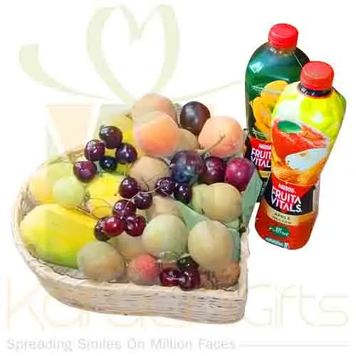 fruitbasket9.webp