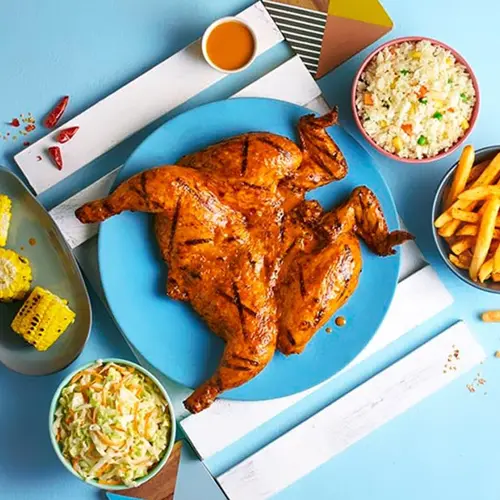 fullchickenfoursidesnandos.webp