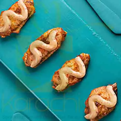 garlicmayowingsbroadwaypizza.webp