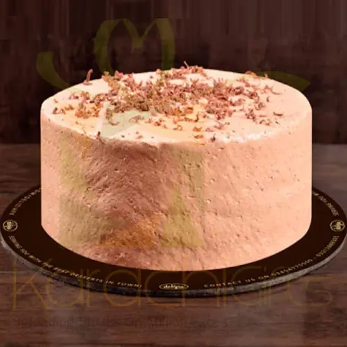 germanfudgecakedelizia.webp
