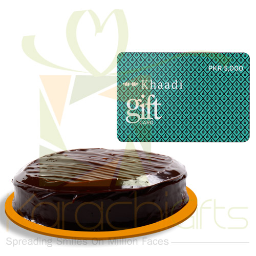 giftcardcombofinal.jpg