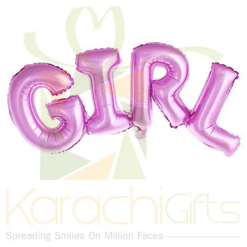 girlballoon.webp