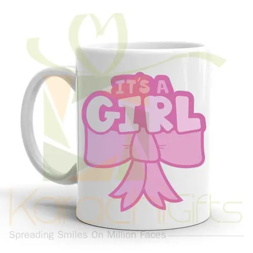 girlmug01.webp