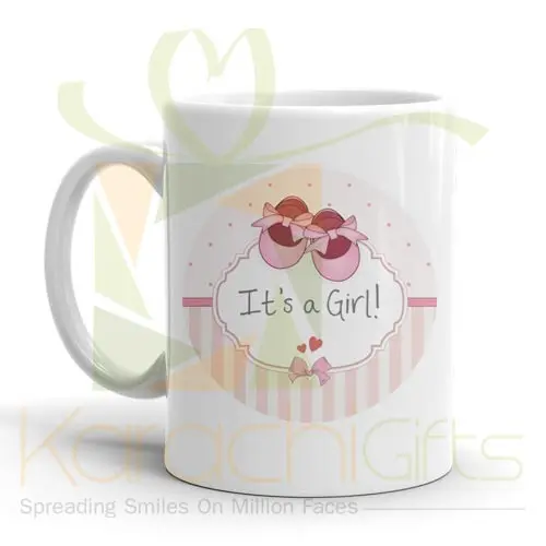 girlmug05.webp