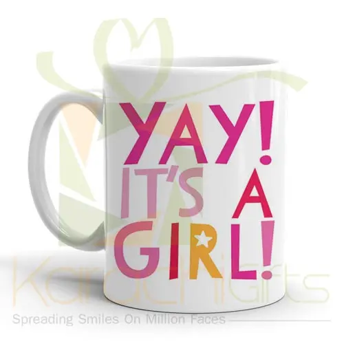 girlmug07.webp