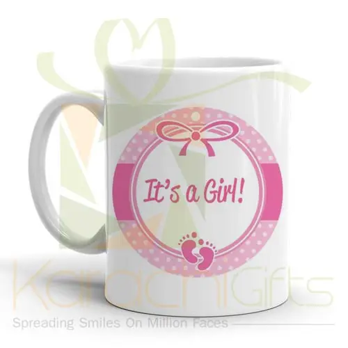 girlmug08.webp