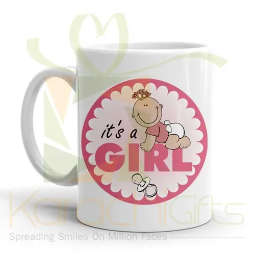 girlmug09.webp