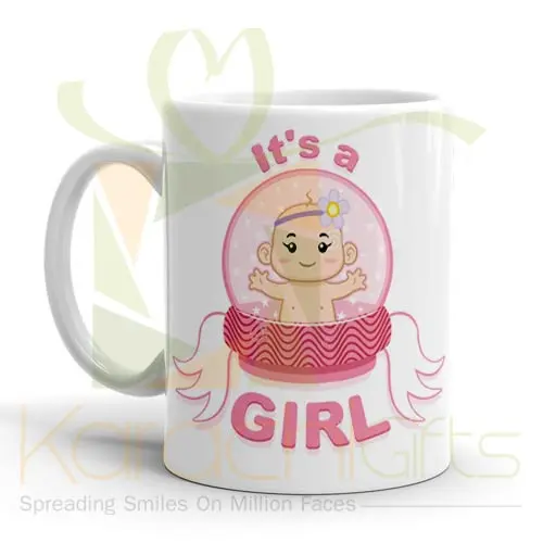 girlmug10.webp
