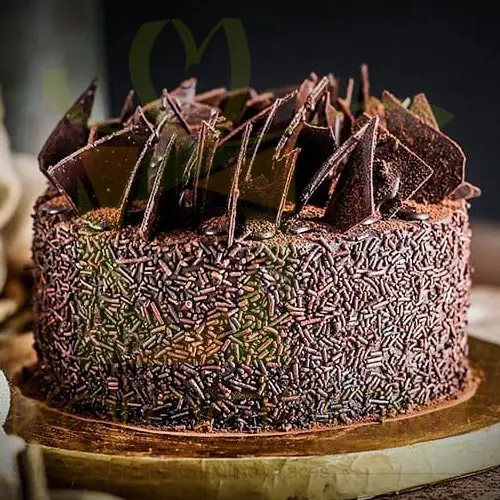 glaciercake.webp