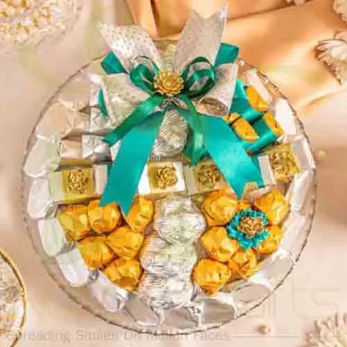 glasschocplatterlals.webp