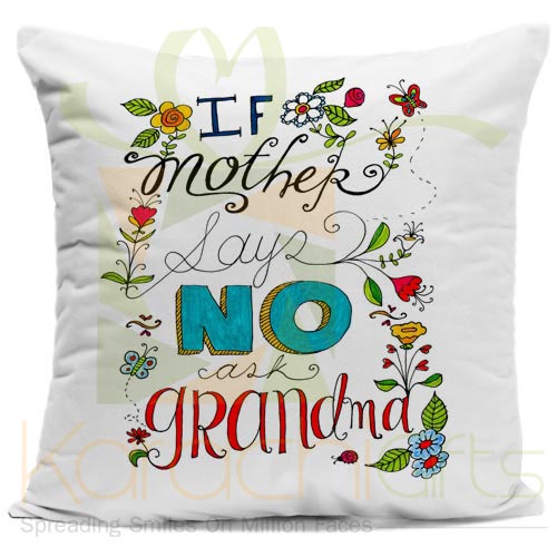 gmcushion1.jpg