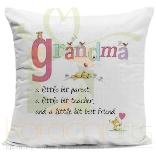 gmcushion2.webp