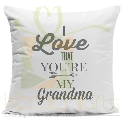 gmcushion5.webp