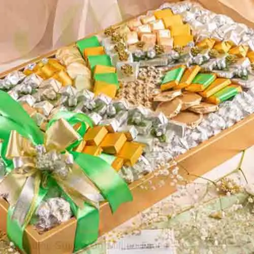 grandchoctraylals.webp