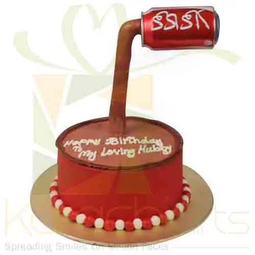 gravitycocacolacakesachas.webp