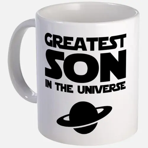greatest_son_mug.webp