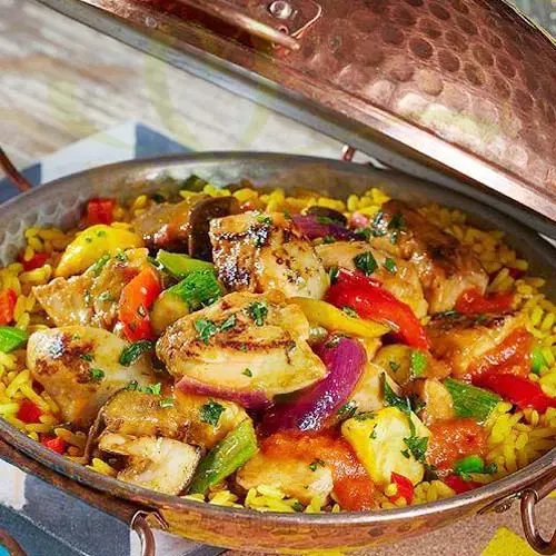 grilledchickencataplana.webp