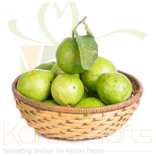 guavabasket.webp