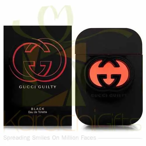 gucciguiltyblackher.webp