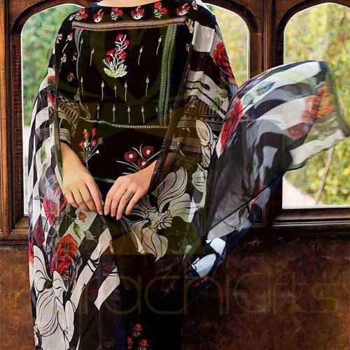 gulahmedbm97.webp