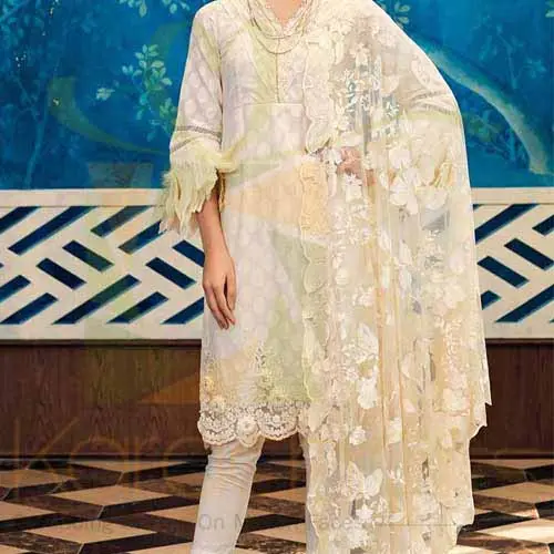 gulahmedpm254.webp