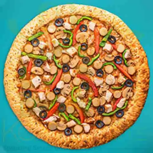 gypsyeurobroadwaypizza.webp