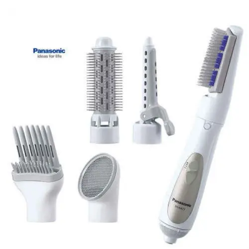 hair-styler-panasonic.webp