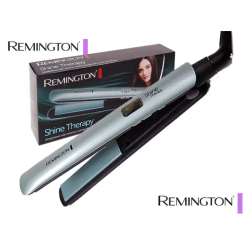 hair-styler-reminton.webp
