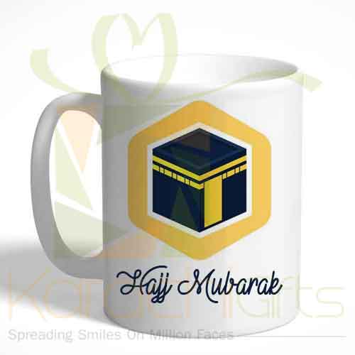 hajjmug1.jpg
